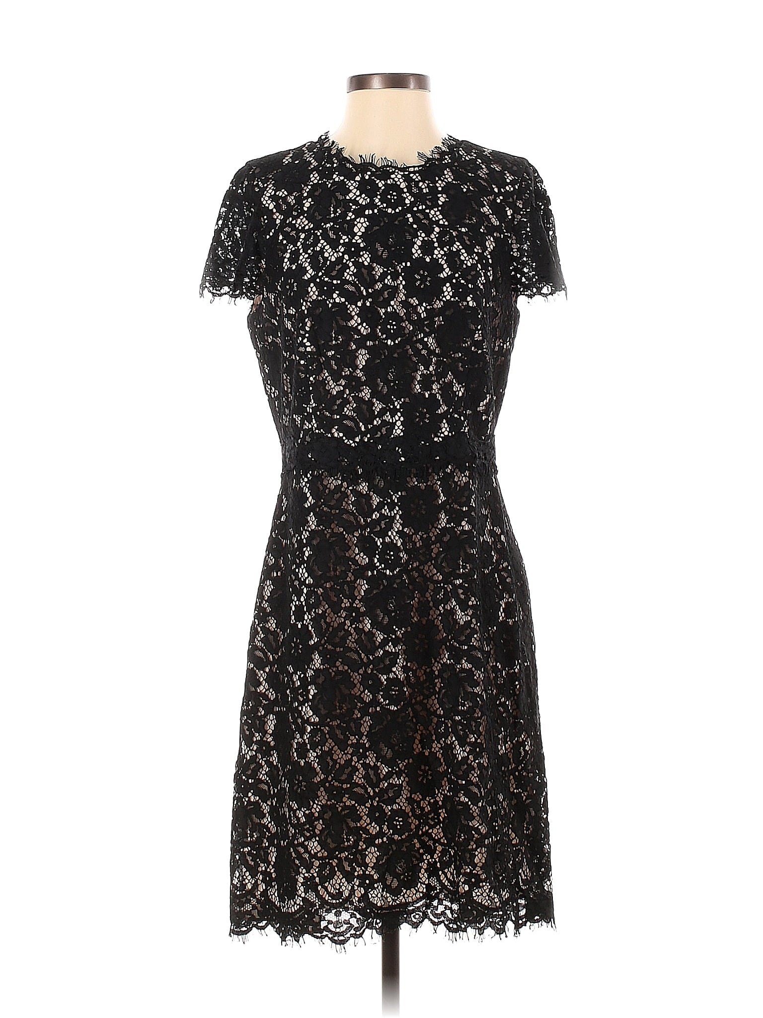 Casual Dress size - 8