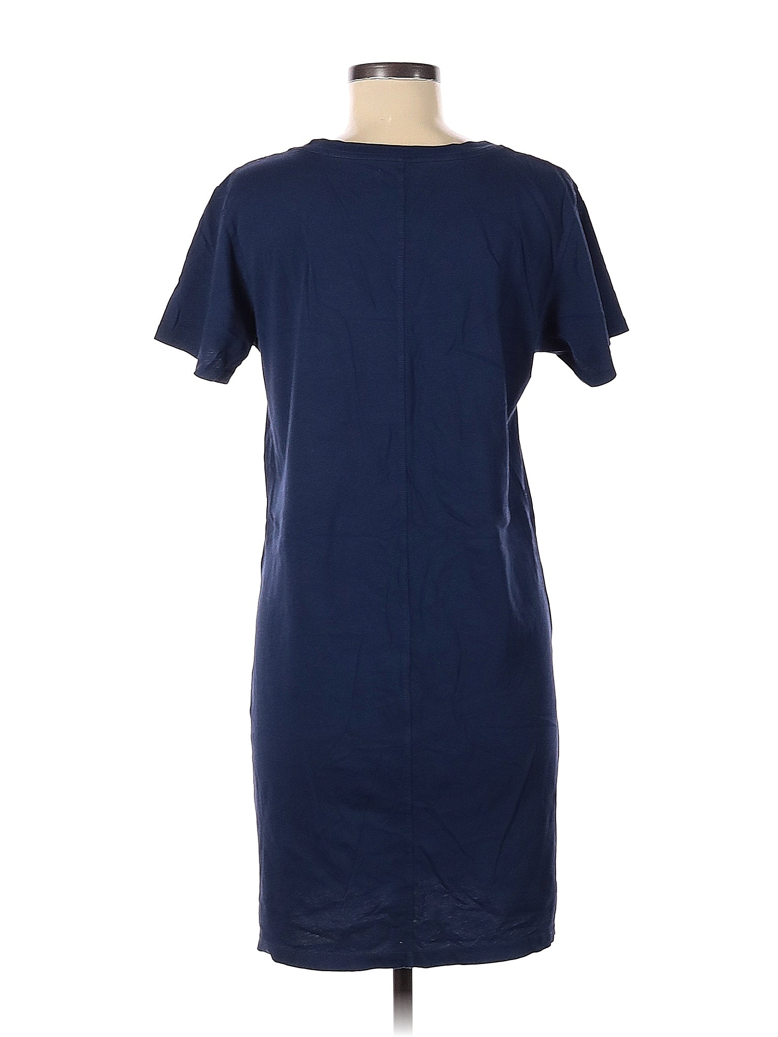 Casual Dress size - M