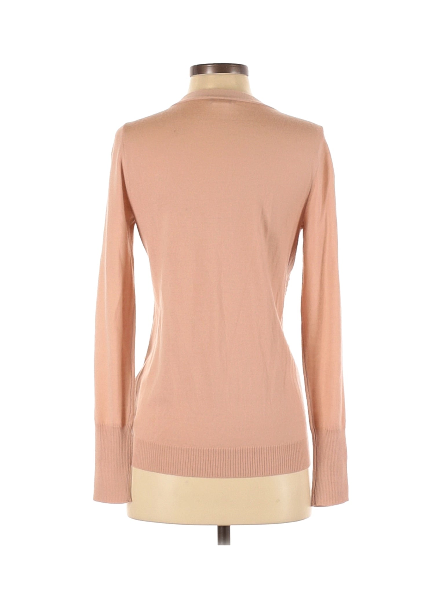 Cardigan size - S