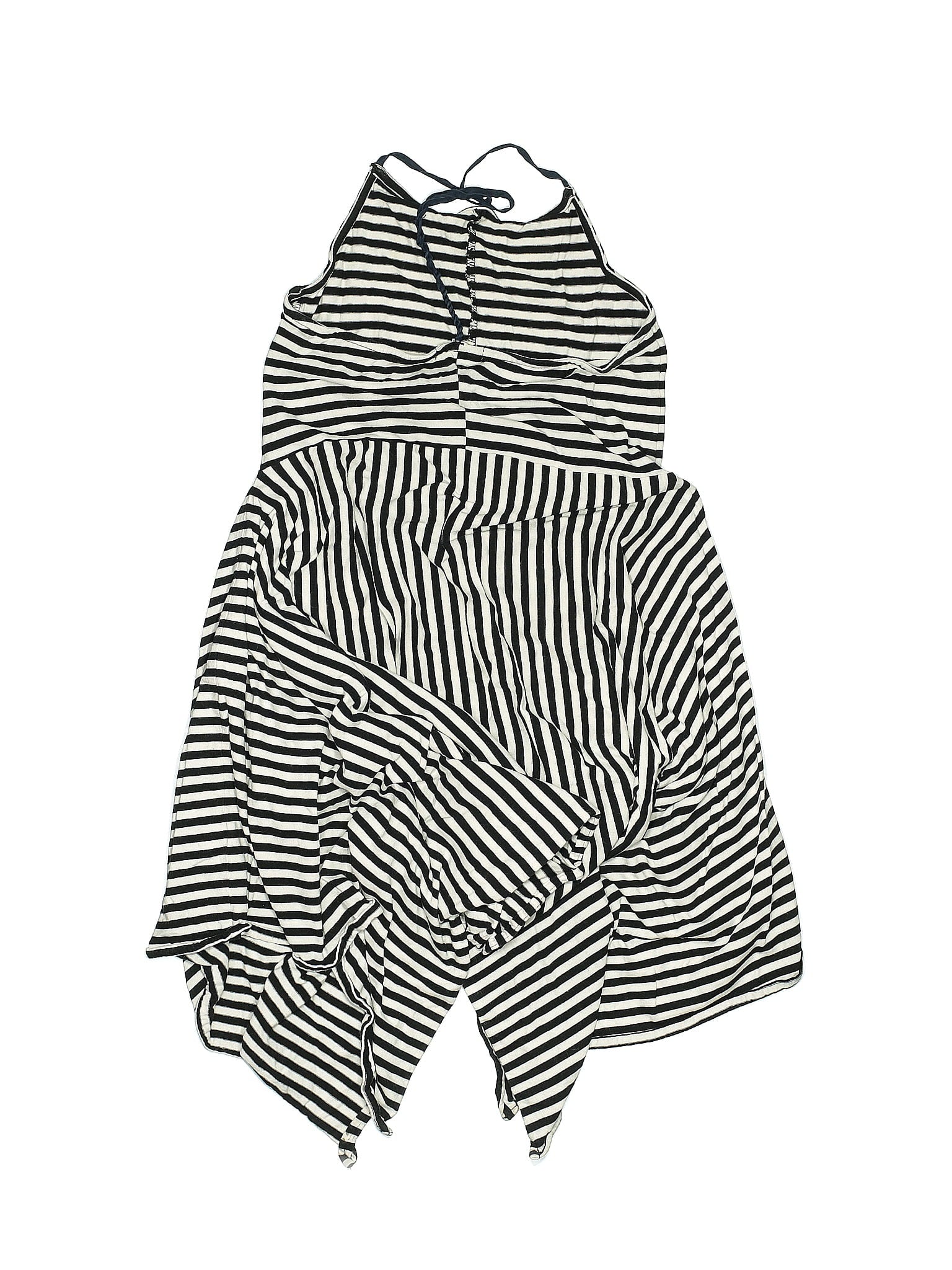 Dress size - 8
