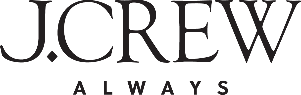 J crew 2025 always cardigan