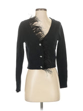 1 size - XS