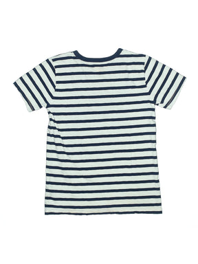 2 size - 14