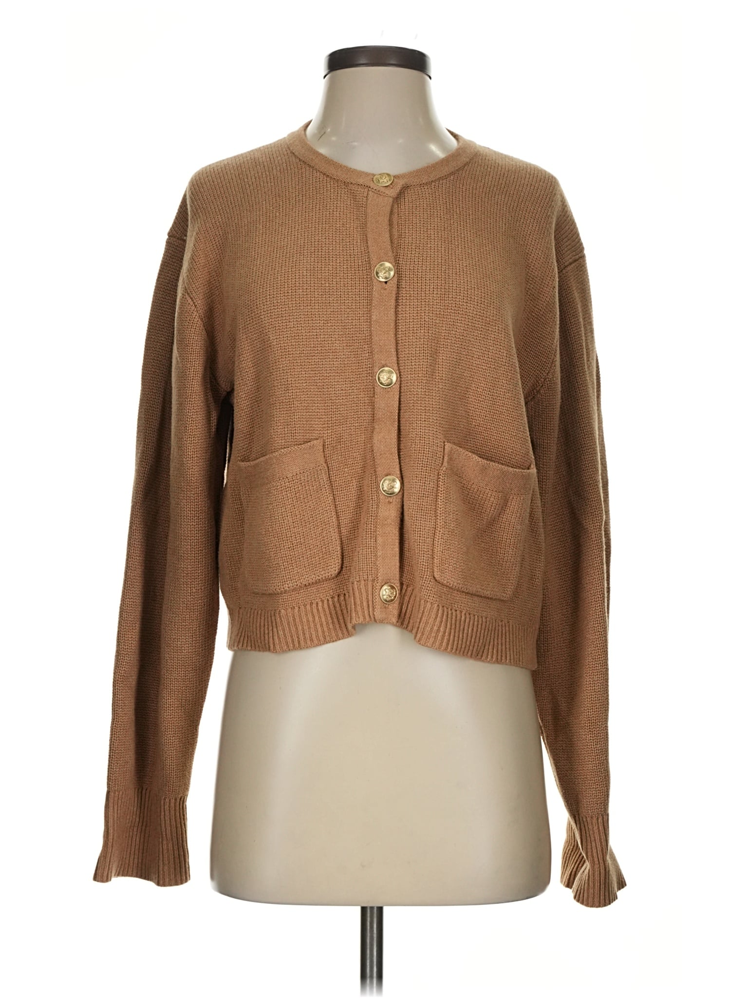 1 size - S
