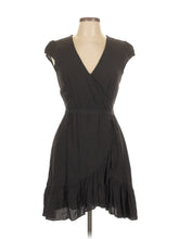 1 size - 6