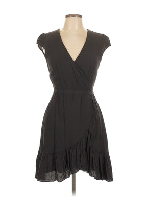 1 size - 6