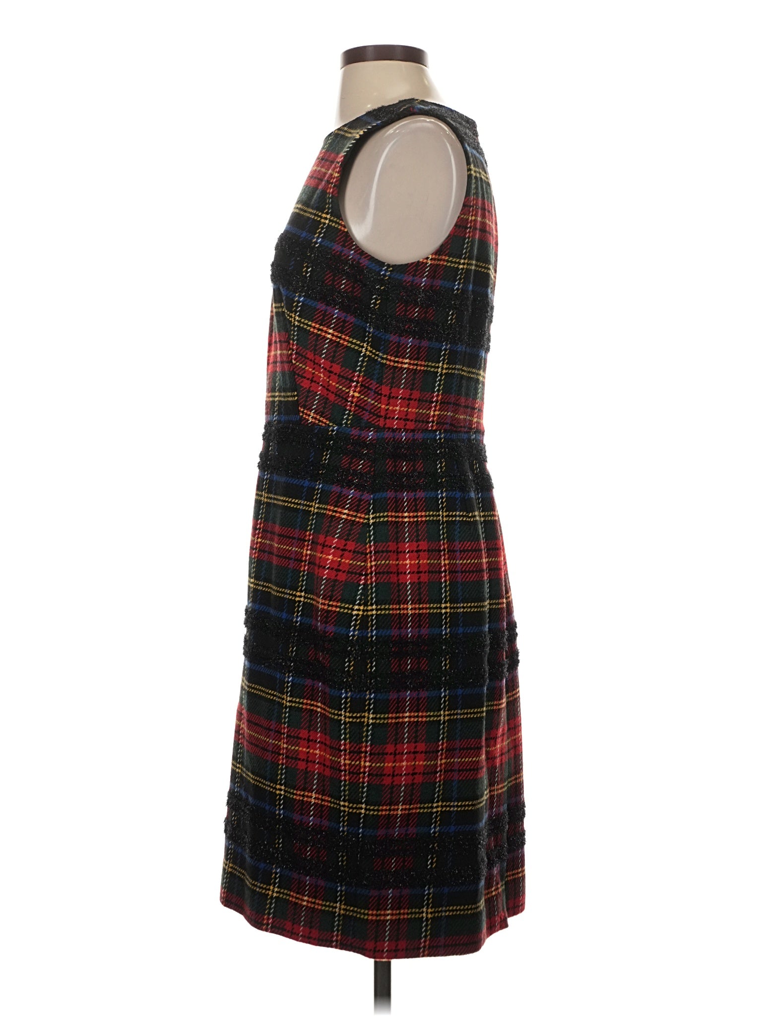 4 size - 4