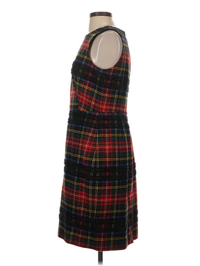 4 size - 4