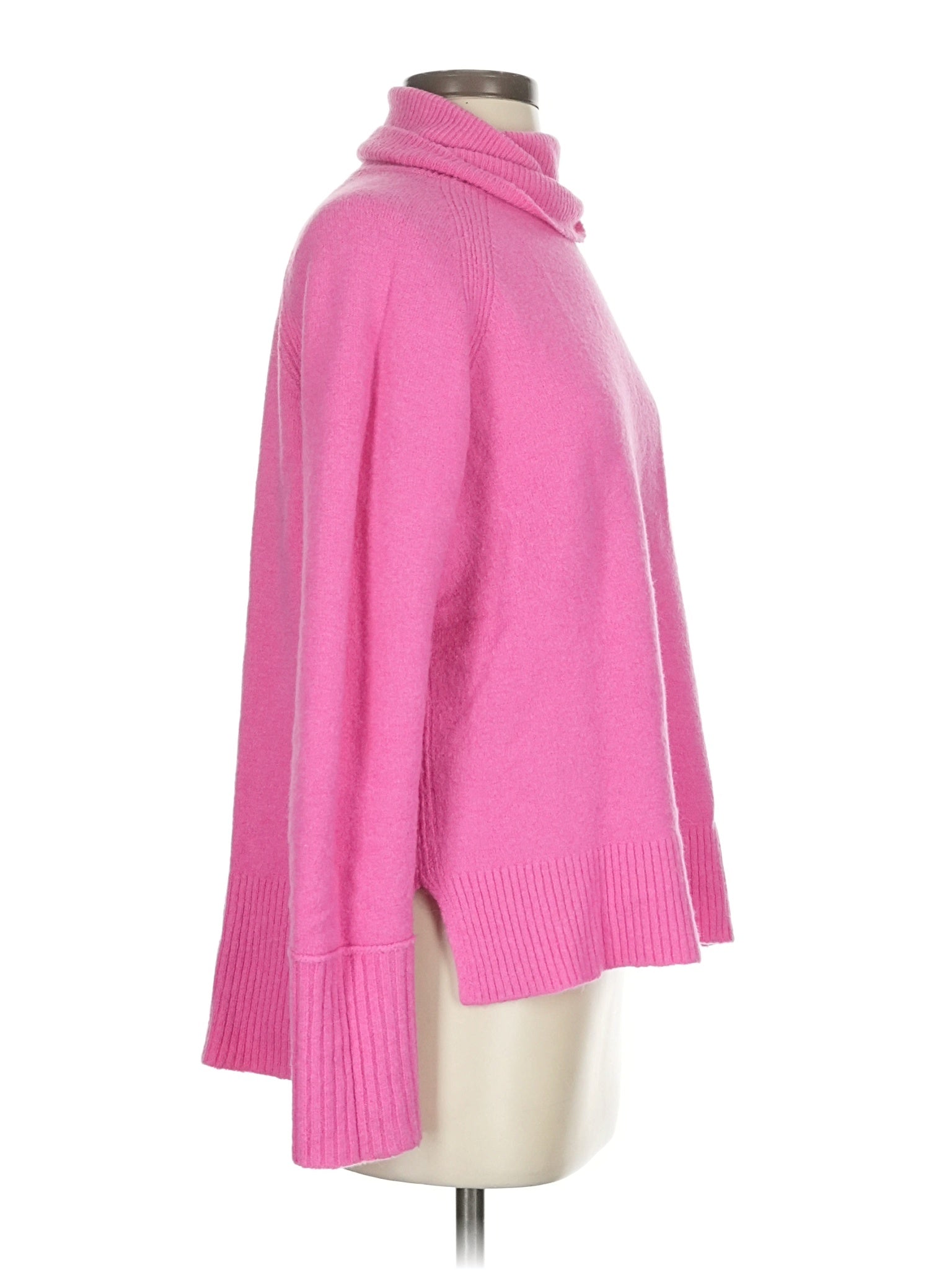 3 size - S