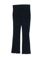 1 size - 14
