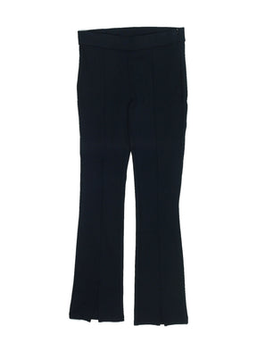 1 size - 14