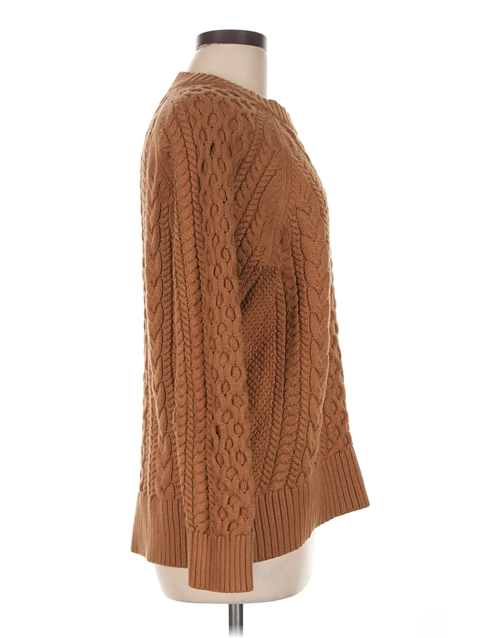 3 size - M