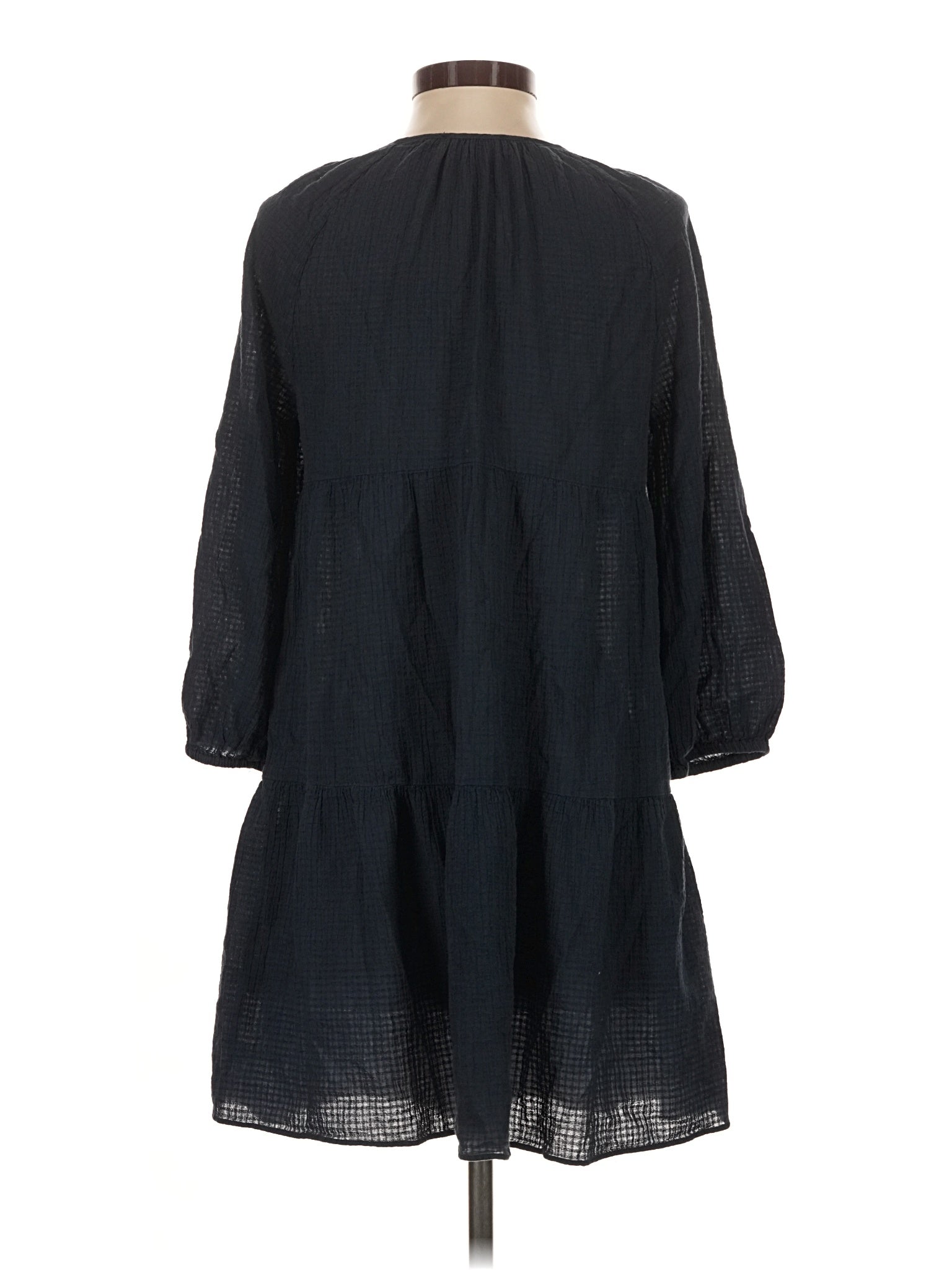 2 size - XS