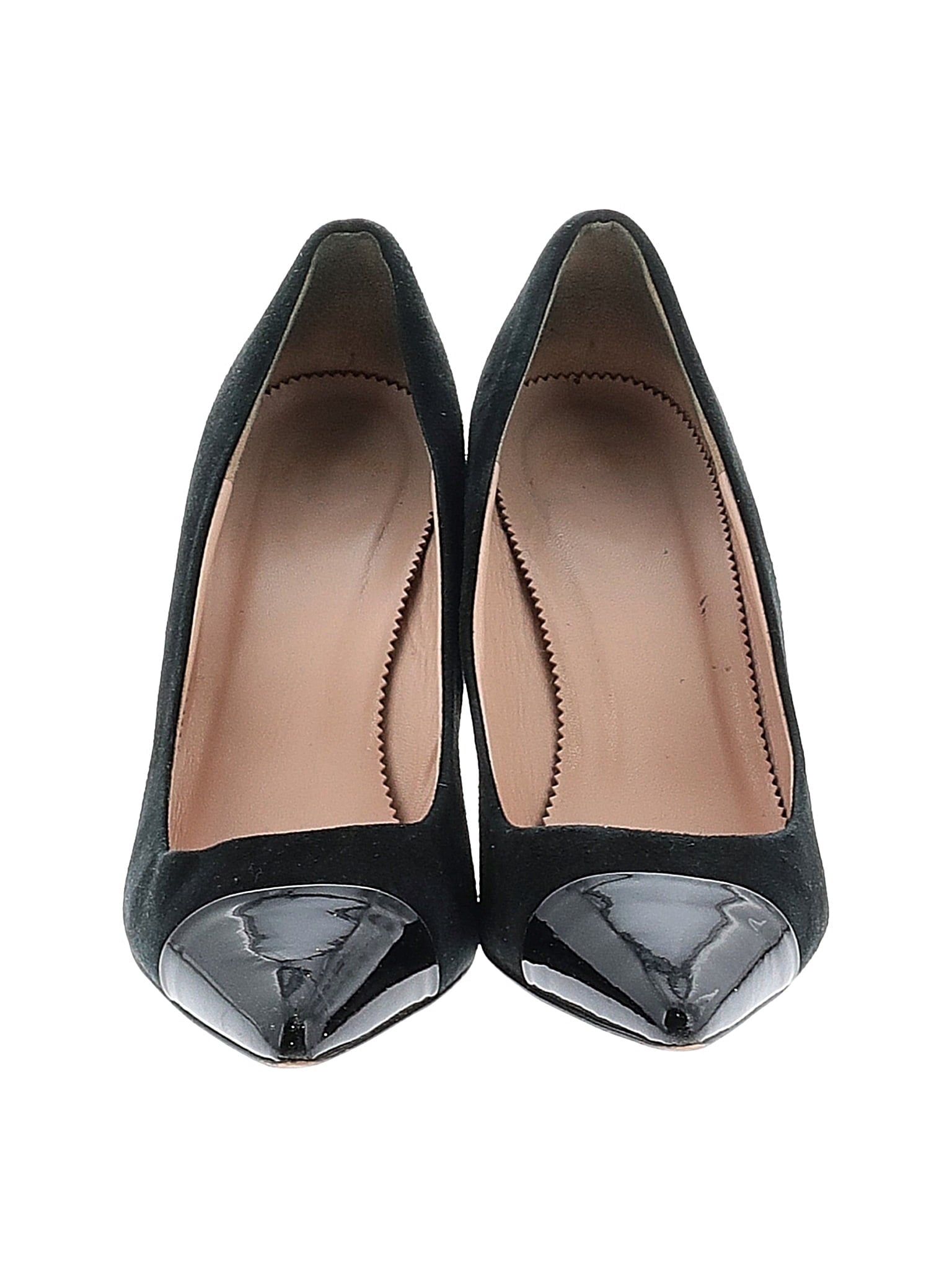 2 shoe size - 8
