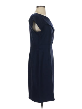 3 size - 4