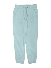 1 size - 10