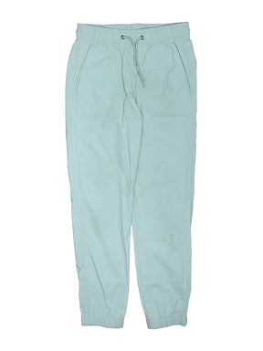 1 size - 10