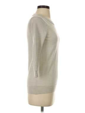 3 size - XS
