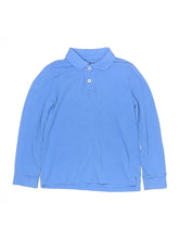 1 size - 6 - 7