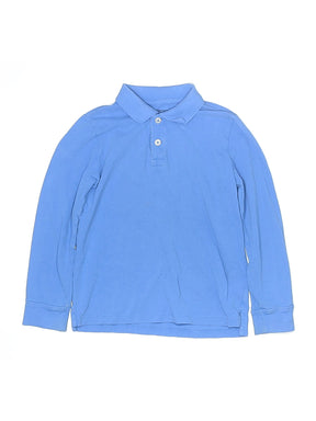 1 size - 6 - 7