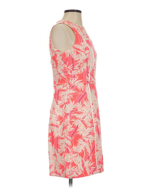 3 size - 4