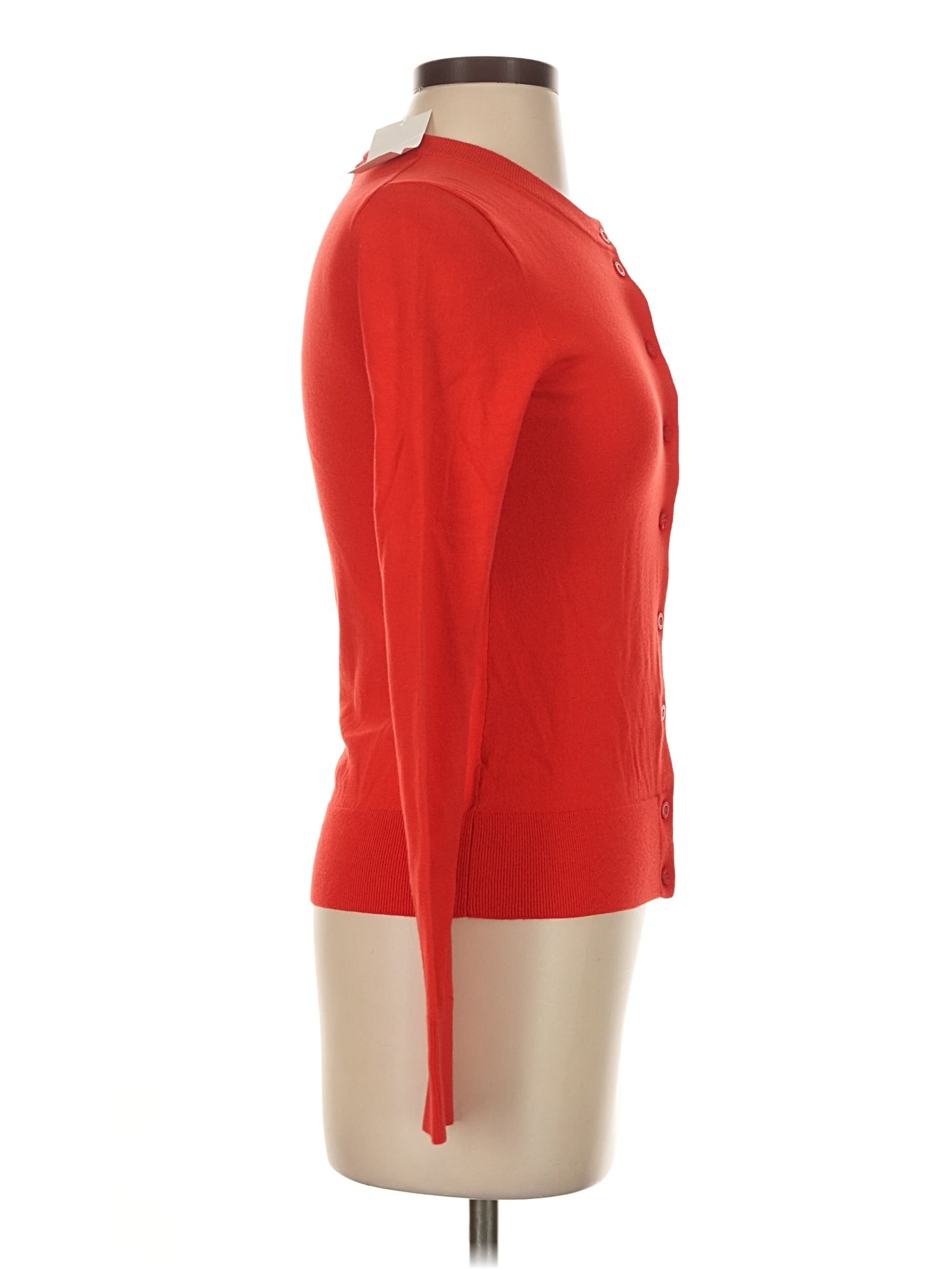 3 size - XXS