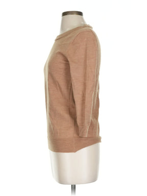 4 size - XS