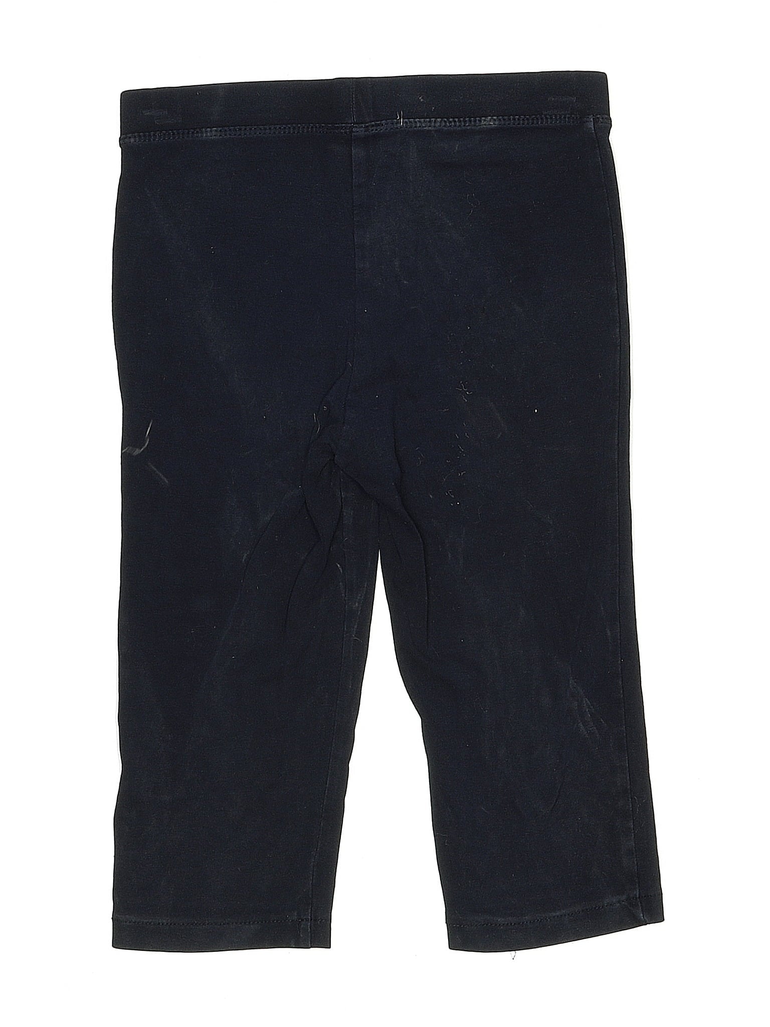 2 size - 6 - 7