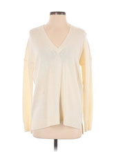 1 size - XXS