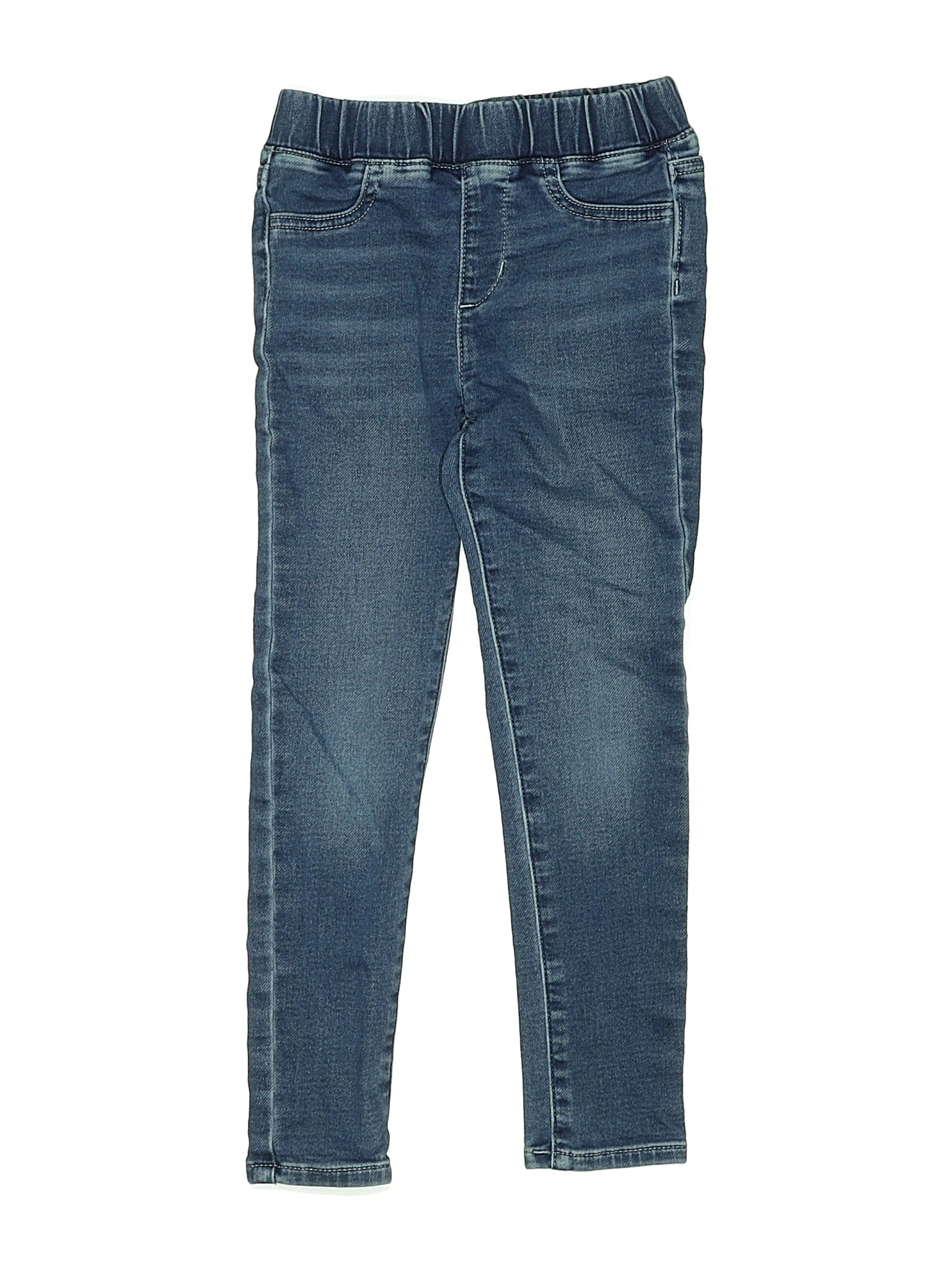 1 size - 7