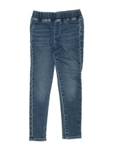 1 size - 7