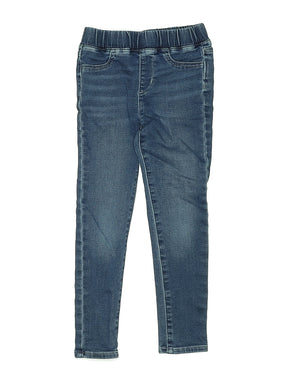 1 size - 7