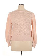 1 size - L