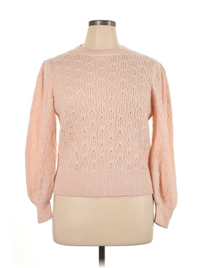 1 size - L