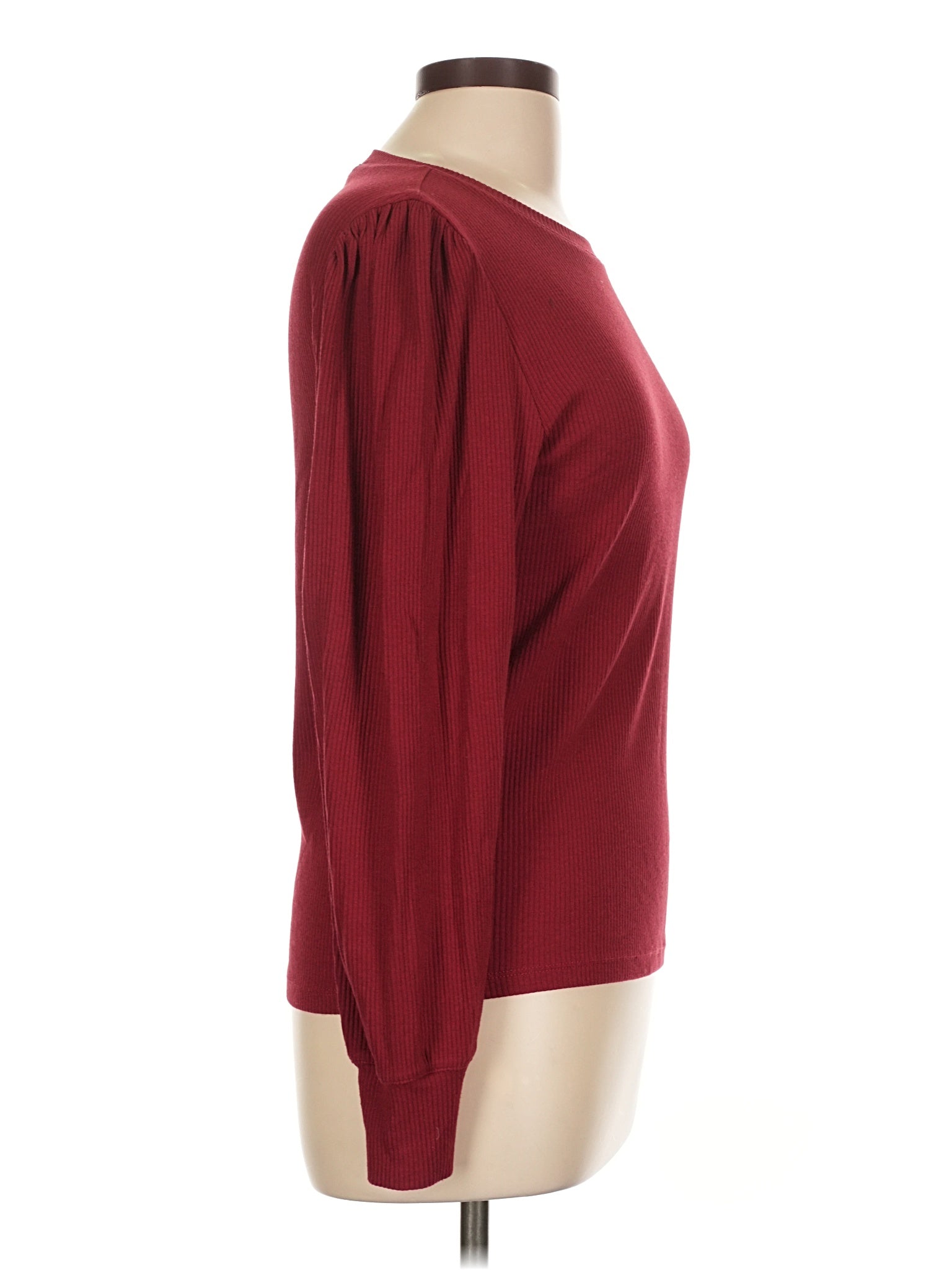 3 size - L