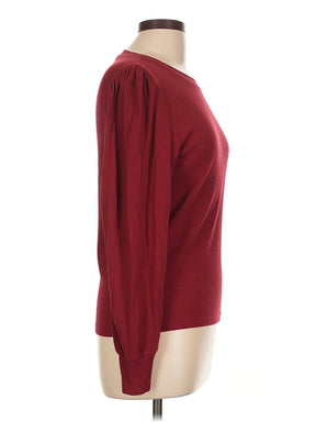 3 size - L