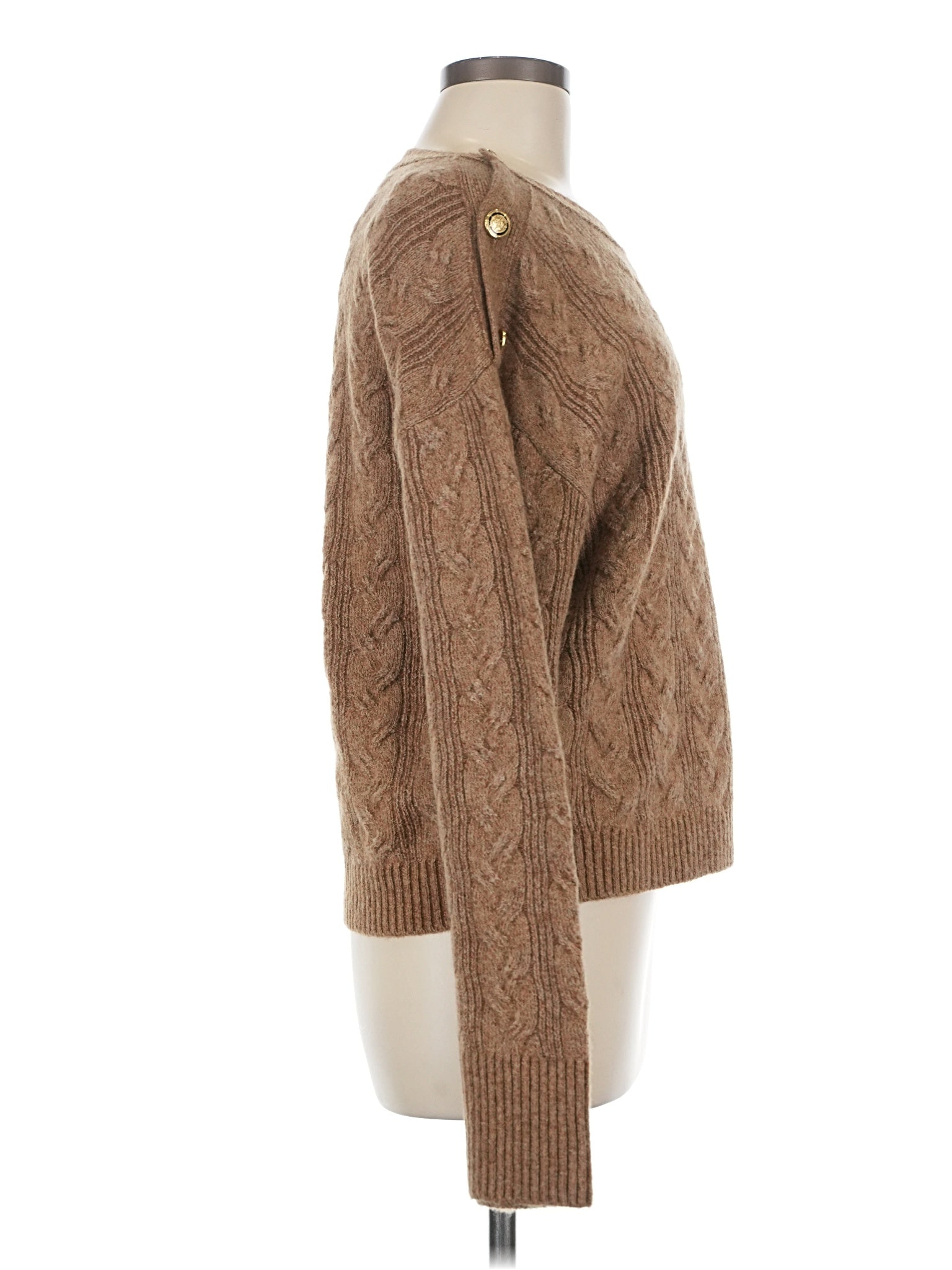 3 size - M