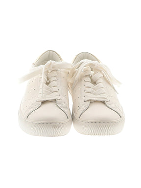 2 shoe size - 7