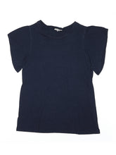 1 size - XL (Youth)