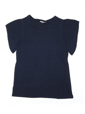 1 size - XL (Youth)