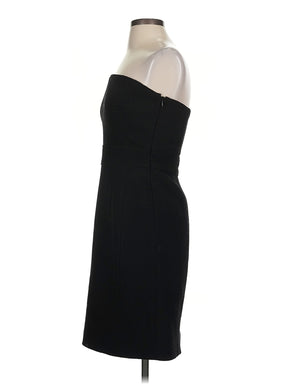 4 size - 2