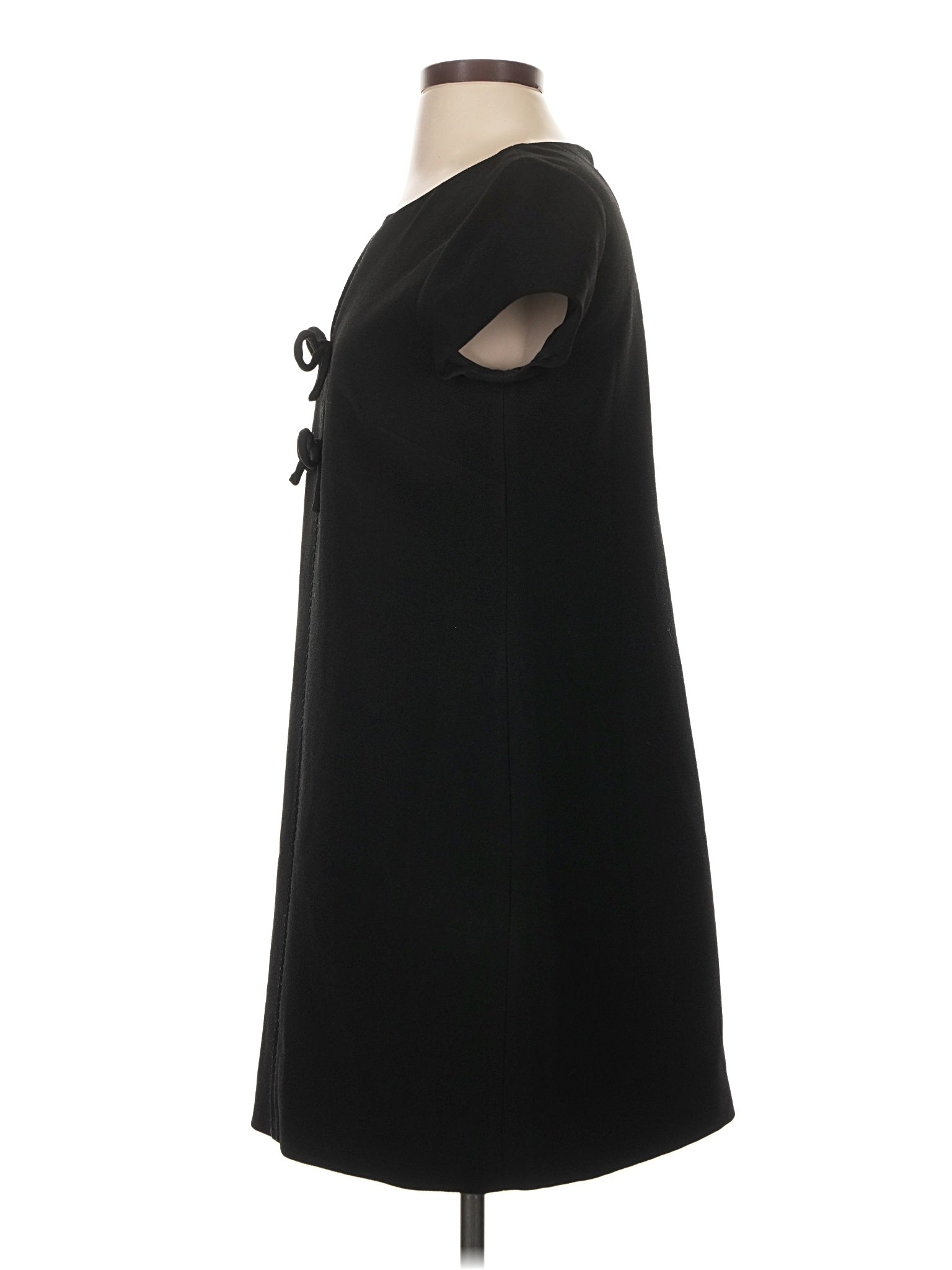 4 size - 4 P