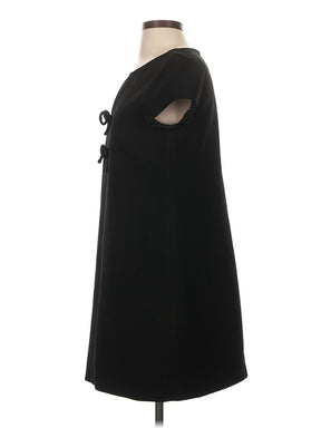 4 size - 4 P