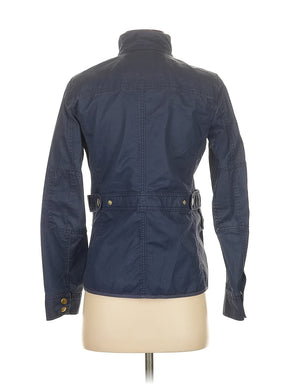 2 size - XS