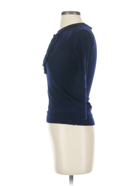 4 size - XXS