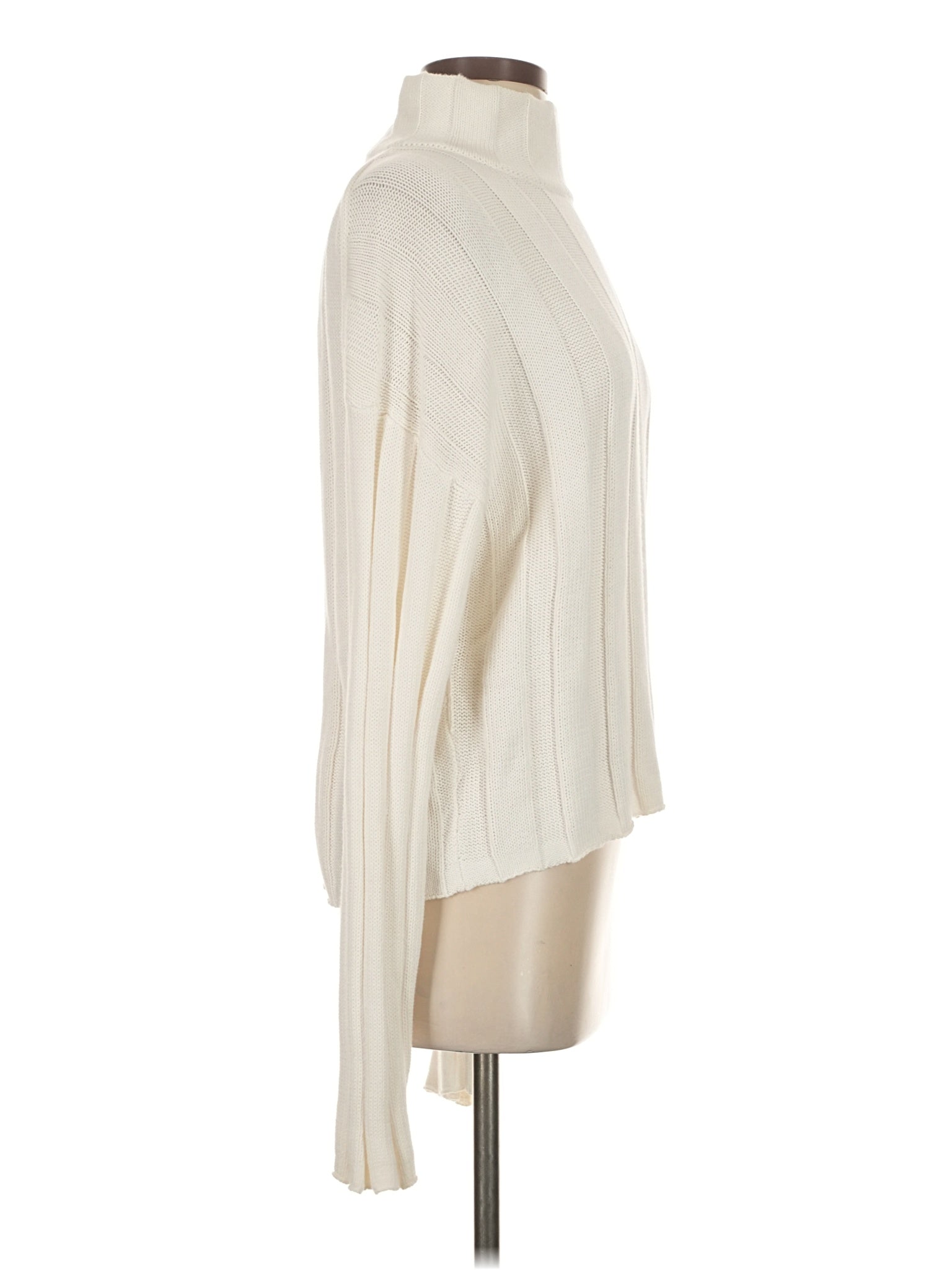 3 size - S