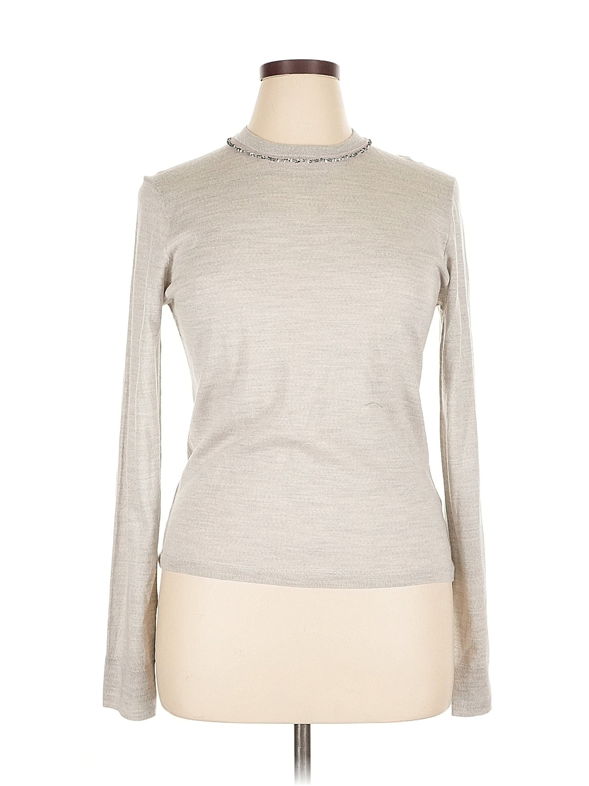 1 size - XL