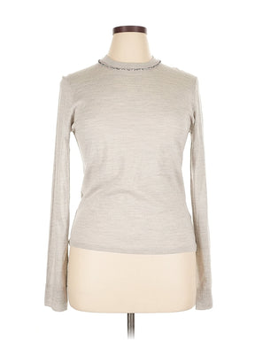 1 size - XL