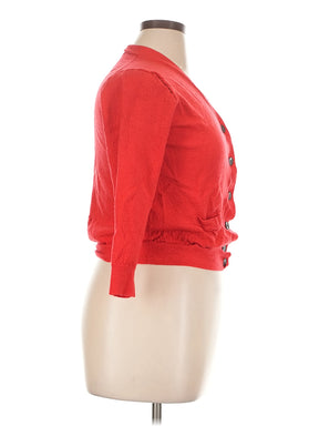 3 size - XL