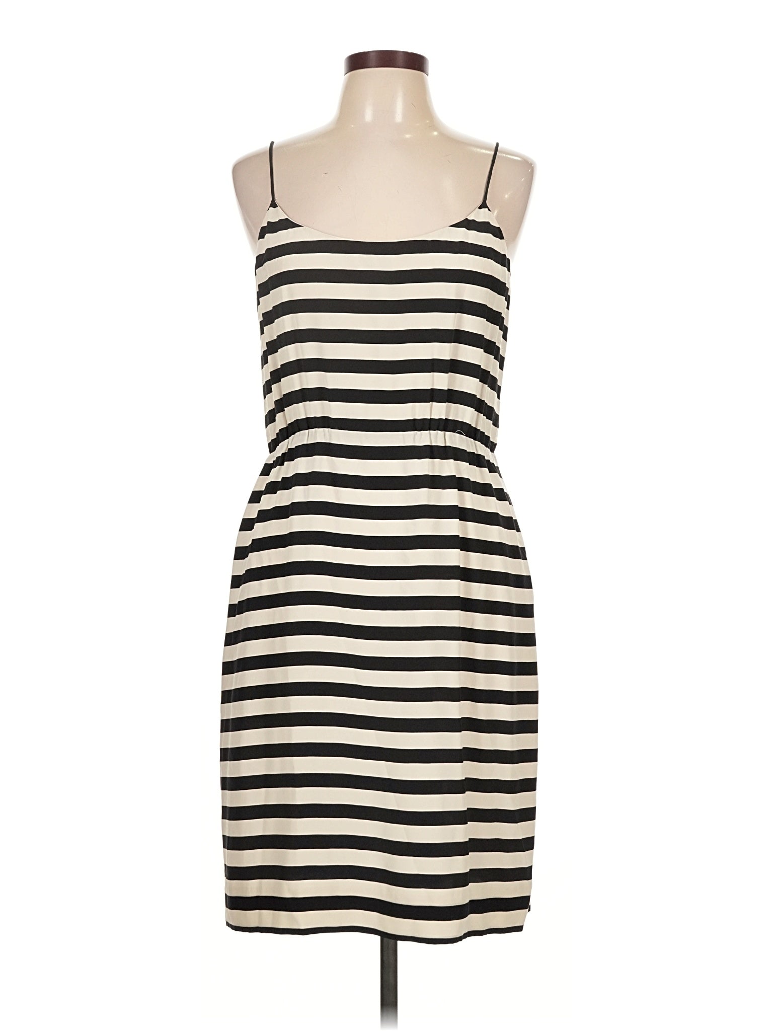 1 size - 10